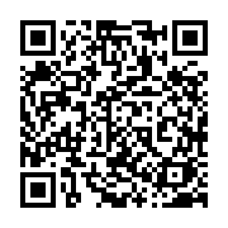 QR code for 0089GK