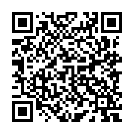 QR code for 0089HY
