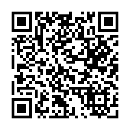 QR code for 0089LN