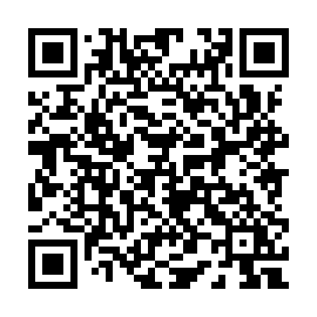 QR code for 0089PY