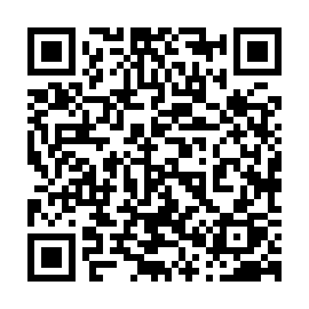 QR code for 0089SP