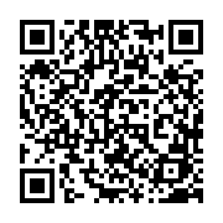 QR code for 0089VJ