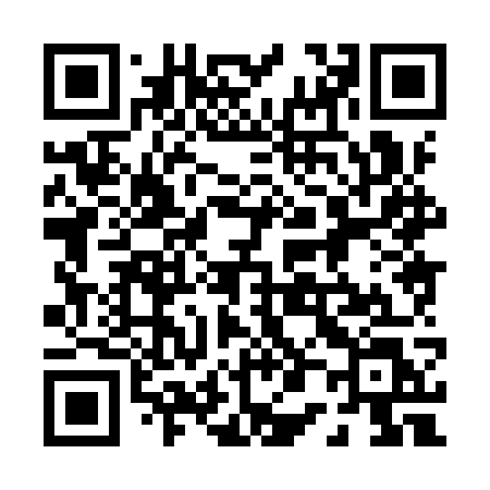 QR code for 0089WL