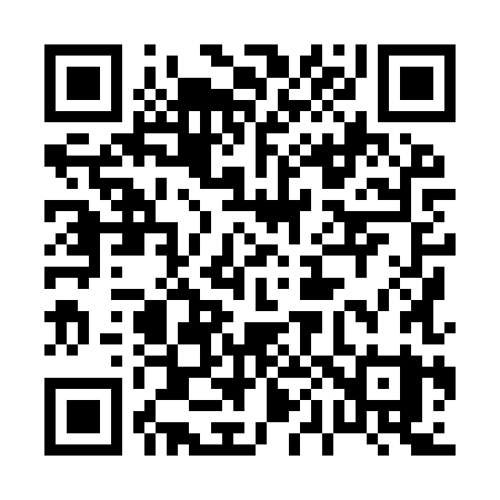 QR code for 0089XY
