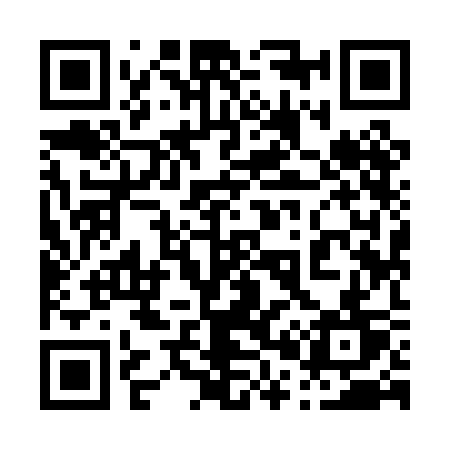 QR code for 0090CT