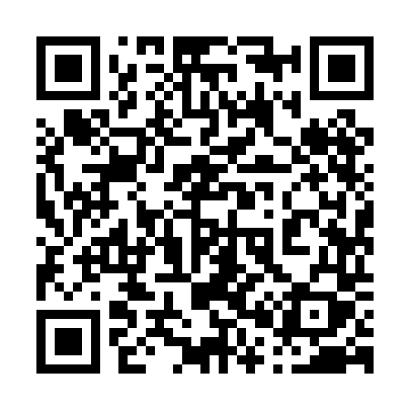 QR code for 0090DY
