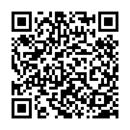 QR code for 0090EY