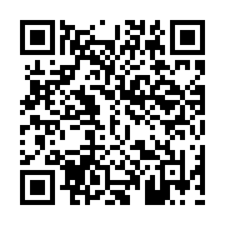 QR code for 0090FN