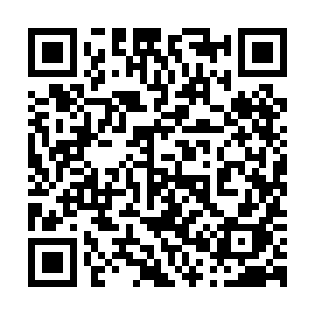 QR code for 0090IH