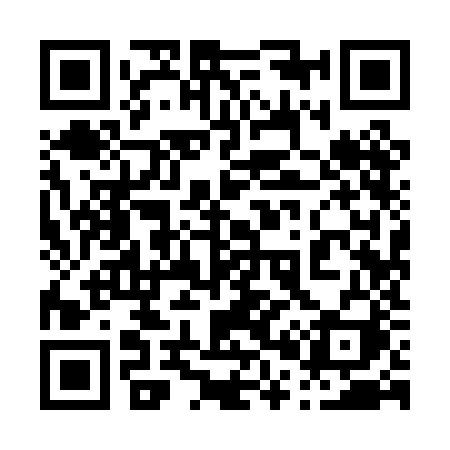 QR code for 0090JI