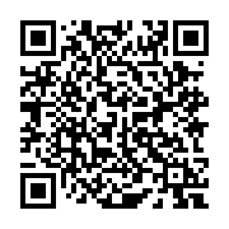 QR code for 0090KH