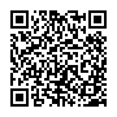 QR code for 0090NS