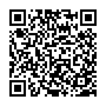 QR code for 0090PW