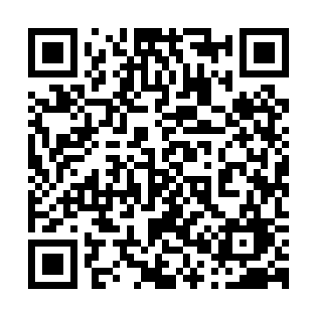 QR code for 0090SG
