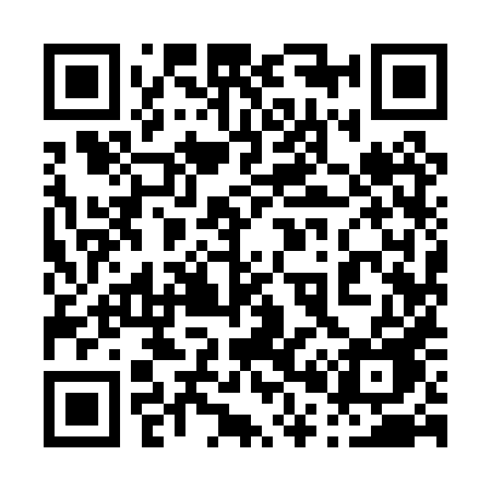 QR code for 0090XE