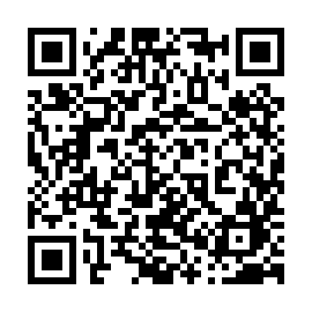 QR code for 0090YB