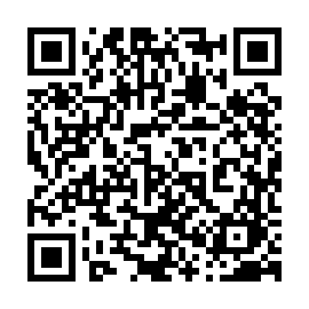 QR code for 0091FO