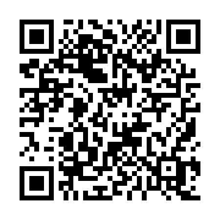 QR code for 0091SF
