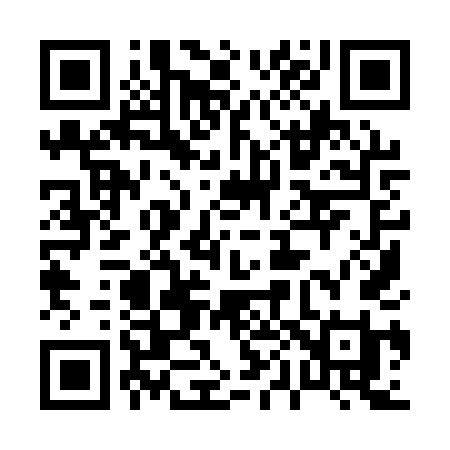 QR code for 0091TI