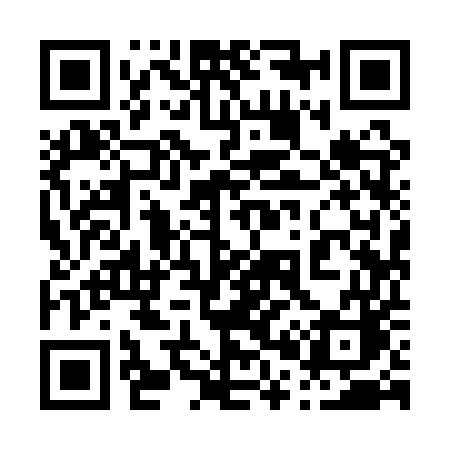 QR code for 0091UC