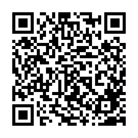 QR code for 0091XF