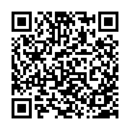 QR code for 0091XW