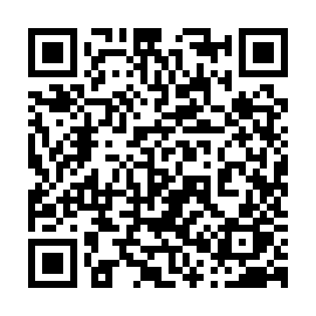 QR code for 0091ZP