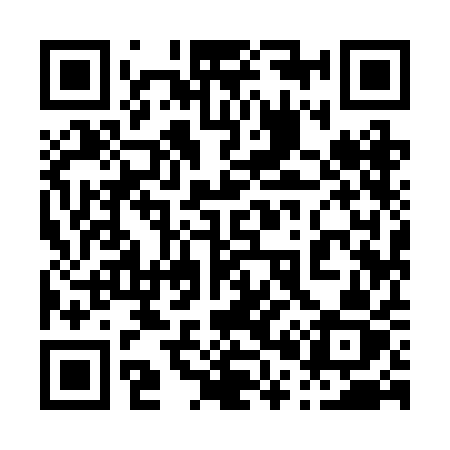 QR code for 0092AZ