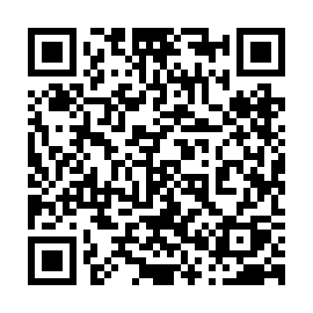 QR code for 0092CQ