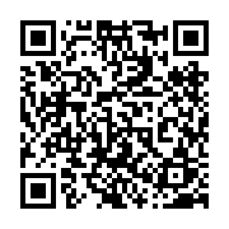 QR code for 0092CR