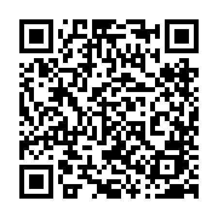 QR code for 0092NJ