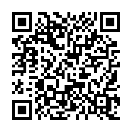 QR code for 0092QF
