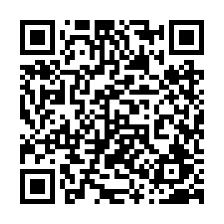 QR code for 0092RV