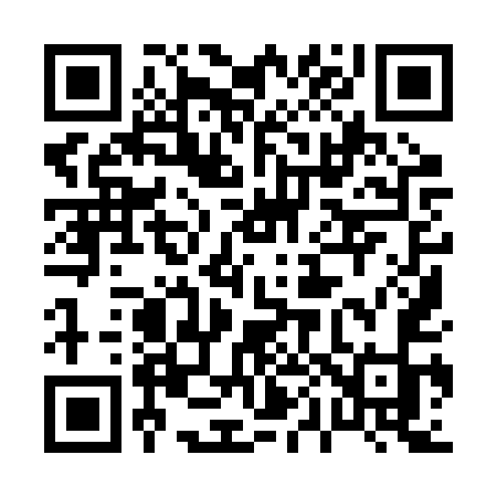 QR code for 0092UK