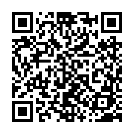 QR code for 0092VJ