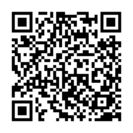 QR code for 0092WJ