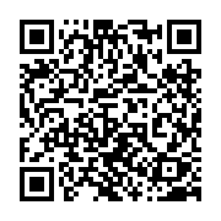 QR code for 0093CX