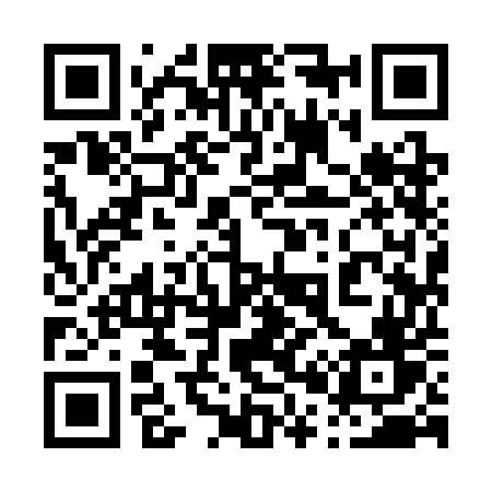 QR code for 0093EV