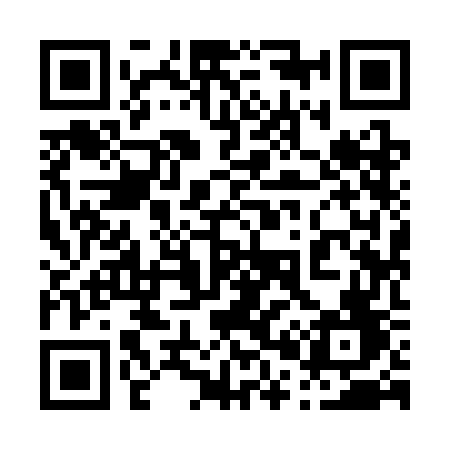 QR code for 0093GF