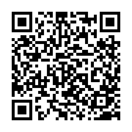 QR code for 0093HR