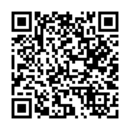 QR code for 0093JA