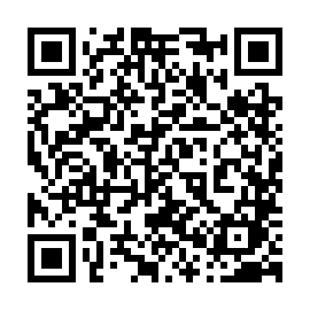 QR code for 0093LM