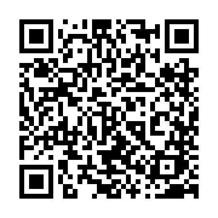 QR code for 0093NK