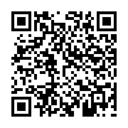 QR code for 0093QC