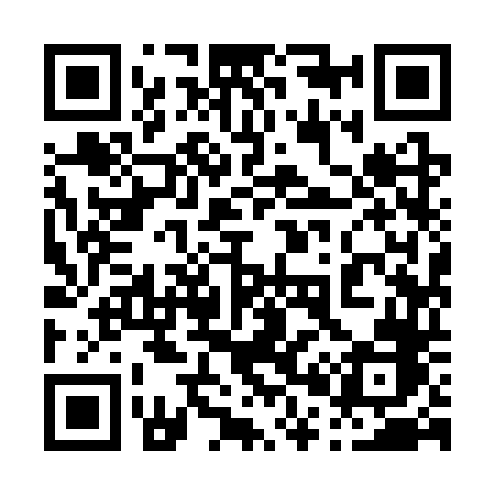 QR code for 0093TB