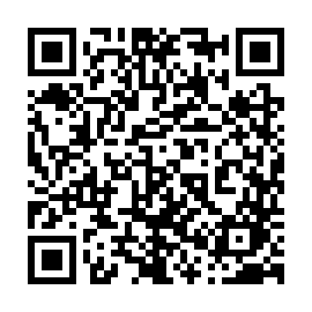 QR code for 0093TO