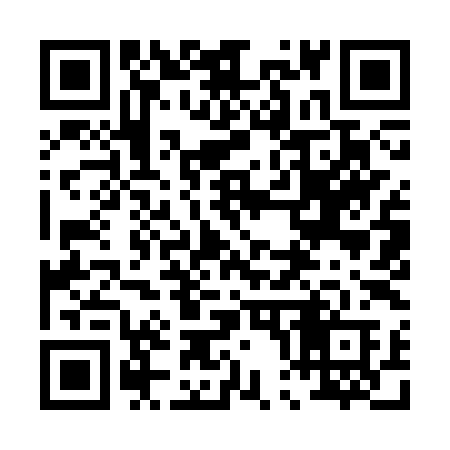QR code for 0093YB