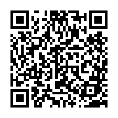 QR code for 0094DJ