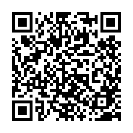 QR code for 0094HB