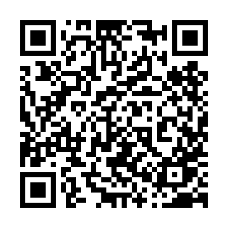 QR code for 0094HW